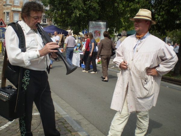 20080823_37