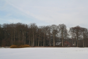 Sneeuw 015