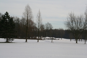 Sneeuw 016