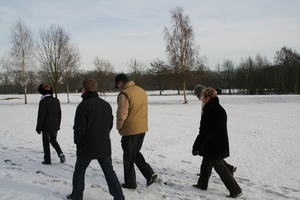 Sneeuw 019