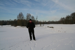 Sneeuw 023