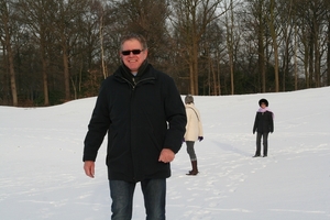 Sneeuw 024