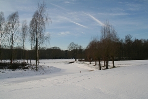 Sneeuw 033