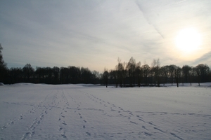 Sneeuw 034