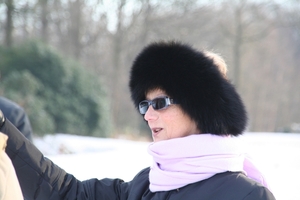Sneeuw 038