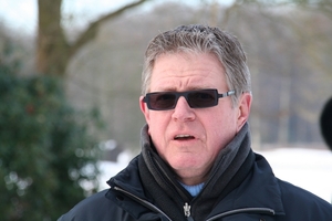 Sneeuw 039