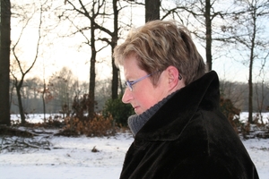 Sneeuw 040