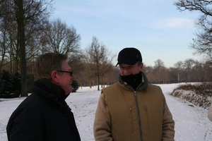 Sneeuw 041