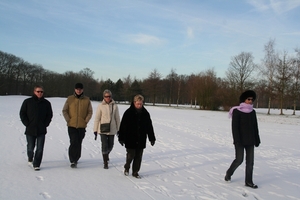 Sneeuw 045
