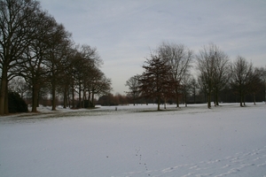 Sneeuw 047