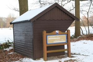 Sneeuw 048