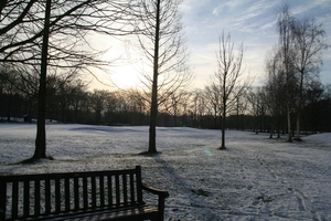 Sneeuw 049