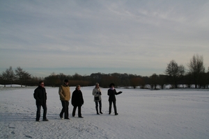 Sneeuw 050