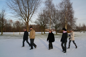 Sneeuw 051