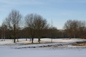 Sneeuw 052