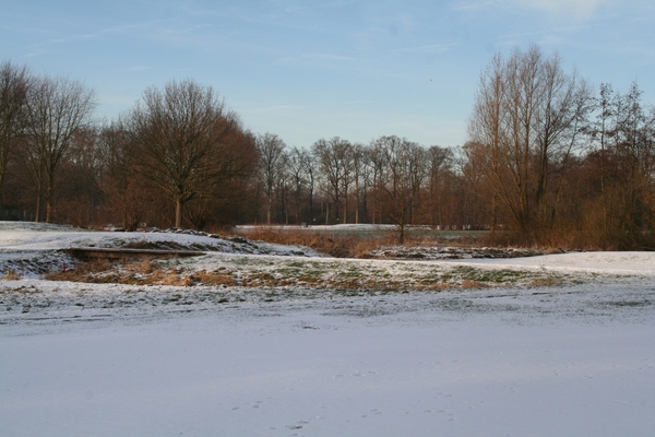 Sneeuw 053