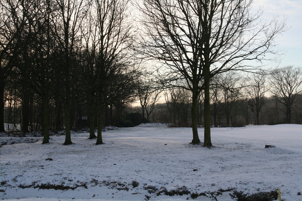 Sneeuw 054
