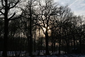 Sneeuw 055