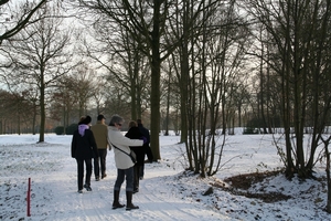 Sneeuw 056