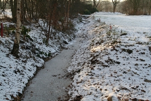 Sneeuw 057