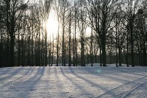 Sneeuw 058