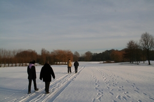 Sneeuw 059