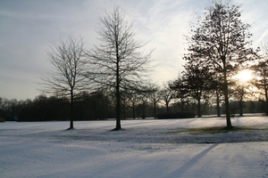 Sneeuw 061