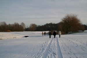 Sneeuw 063
