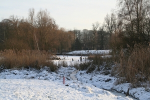 Sneeuw 064