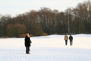 Sneeuw 066