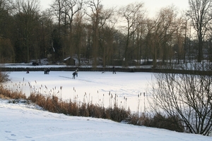 Sneeuw 067