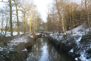 Sneeuw 075