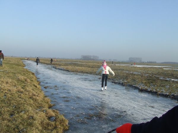 2008_1230_022433 [640x480]