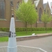 Gp 214_215_Baarle