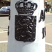 BaarleNlLeeuw