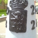 BaarleVlLeeuw
