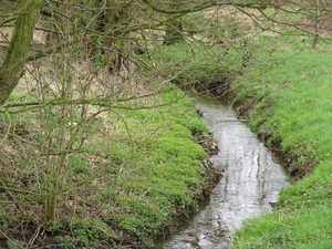 Grote Beek