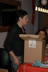 Kerstavond 2008 111