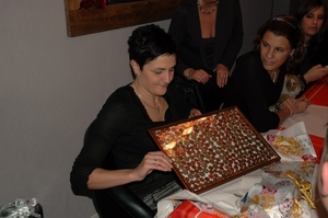 Kerstavond 2008 127