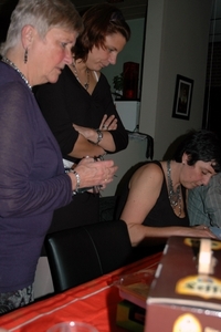 Kerstavond 2008 195