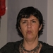 Kerstavond 2008 012