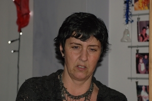Kerstavond 2008 014