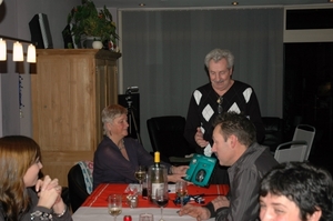 Kerstavond 2008 092