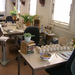 Delft 002