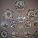 Delft 005
