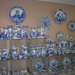 Delft 006