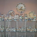 Delft 007