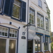 Delft 010