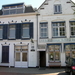 Delft 011