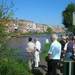 Delft 012